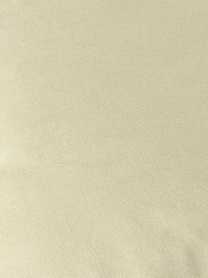 4er-Set: Geschirrtücher in Beige - (L)40 x (B)40 cm