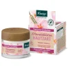 2er-Set: Gesichtscreme Mandelblüten Hautzart", je 50 ml