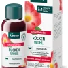 3er-Set: Gesundheitsbad "Rücken Wohl", je 100 ml