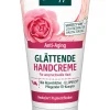 4er-Set: Handcreme "Anti-Aging", je 50 ml