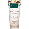 4er-Set: Handcremes "Repair Winterpflege", je 75 ml