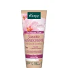 4er-Set: Handcremes "Sensitiv Mandelblüten Hautzart", je 75 ml