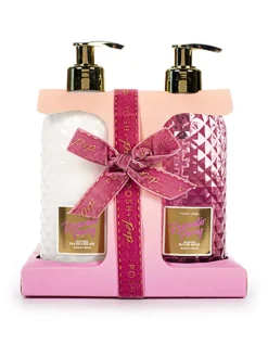 2er-Set: Handseifen - 2x 350 ml