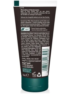 8er-Set: 2in1 Duschgel & Shampoo "Startklar", 50 ml