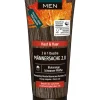 3er-Set: 2in1-Duschgel und Shampoo "Männersache 2.0", je 200 ml