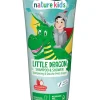 6er-Set: 2in1-Shampoo & Duschgel "Naturkind Drachenkraft", je 200 ml