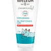 3er-Set: Kids-Zahngel mit Fluorid, je 50 ml