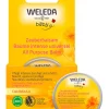 2er-Set: Körperbalsam "Calendula", 25 g