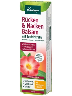 2er-Set: Körperbalsam 