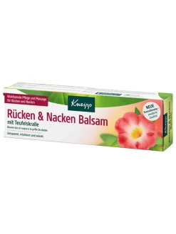 2er-Set: Körperbalsam 