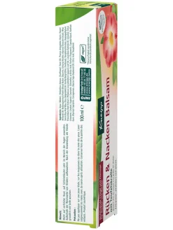 2er-Set: Körperbalsam 