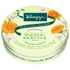 2er-Set: Körpercremes "Wiesenkräuter", je 150 ml