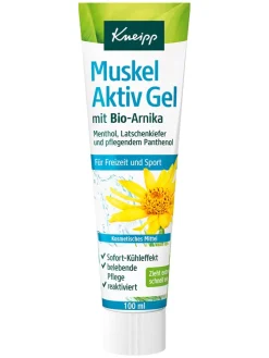 2er-Set: Körpergel