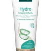 2er-Set: Körperlotion "Hydro", je 200 ml