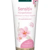 2er-Set: Körperlotion "Sensitiv", je 200 ml