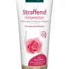 2er-Set: Körperlotion "Straffend", je 200 ml
