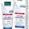 2er-Set: Körpermilch "Derma Protect", je 200 ml