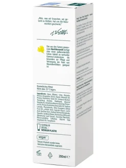 2er-Set: Körpermilch