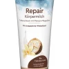 3er-Set: Körpermilch "Repair", je 200 ml