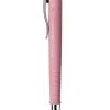 2er-Set: Kugelschreiber "Poly Ball XB" in Rosa