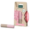 2er-Set: Lippenpflege - Natural Rose, je 3,5 g