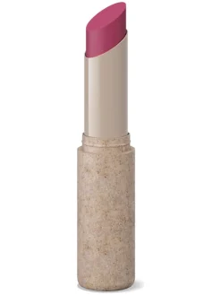 2er-Set: Lippenpflege - Natural Rose, je 3,5 g