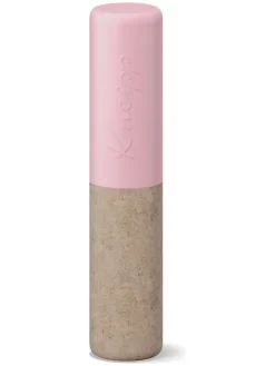 2er-Set: Lippenpflege - Natural Rose, je 3,5 g