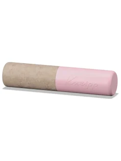 2er-Set: Lippenpflege - Natural Rose, je 3,5 g