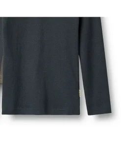 2er-Set: Longsleeves