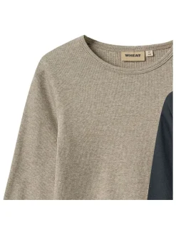 2er-Set: Longsleeves