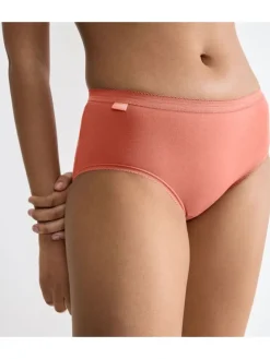 4er-Set: Pantys 