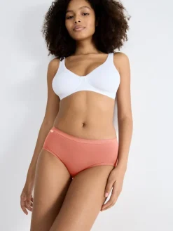 4er-Set: Pantys 