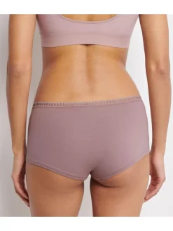 3er-Set: Pantys 
