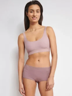 3er-Set: Pantys 