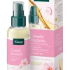 3er-Set: Pflegeöle "Sensitiv", 100 ml