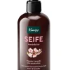 3er-Set: Pflegende Cremeseife "Mandelblüte", je 250 ml