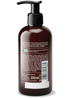 3er-Set: Pflegende Cremeseife "Mandelblüte", je 250 ml