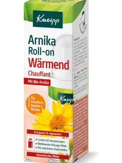 3er-Set: Roll-on-Deo 