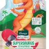 12er-Set: Schaumbad "Naturkind Supersaurus", je 40 ml