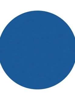 5er-Set: Schnellhefter
