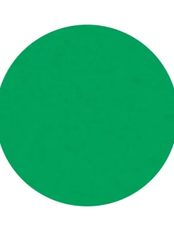 5er-Set: Schnellhefter 