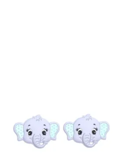 2er-Set: Schuhstecker