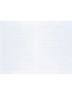 10er-Set: Schulhefte 