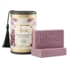 2er-Set: Seifen "Lavendel", je 75 g