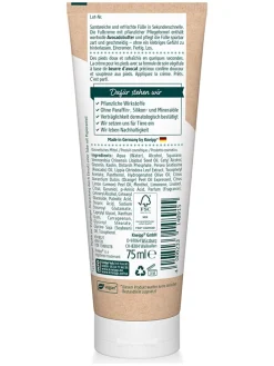 4er-Set: Sekunden-Fußcreme, je 75 ml
