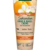 4er-Set: Sekunden-Handcreme, je 75 ml
