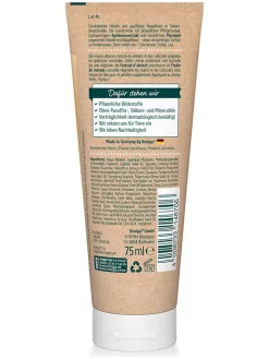 4er-Set: Sekunden-Handcreme, je 75 ml