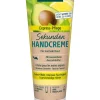 4er-Set: Sekunden-Handcreme, je 75 ml