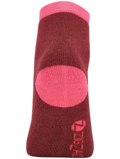 3er-Set: Ski-/ Snowboardsocken 