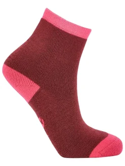 3er-Set: Ski-/ Snowboardsocken 